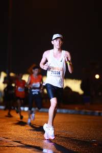 BIB: 21336
                            <button type="button" onclick="openModal(18192765)" class="btn btn-primary btn-sm float-right btn-popup" data-toggle="modal" data-target=".modal-high-quality">
                        <i class="fas fa-shopping-cart"></i> Add to Cart
                    </button>
                                            <button type="button" onclick="isThisMe(18192765, true)" class="btn btn-success btn-sm float-right btn-popup btn-isme hidden" data-toggle="tooltip" data-placement="bottom" title="นี่คือรูปของคุณใช่ไหม คลิกที่นี่เพื่อเอาเข้าอัลบั้ม">
                        <i class="fas fa-plus"></i> Add to album
                    </button>
                    <button type="button" onclick="isThisMe(18192765, false)" class="btn btn-warning btn-sm float-right btn-popup btn-isnotme hidden">
                        <i class="fas fa-ban"></i> Remove from album
                    </button>