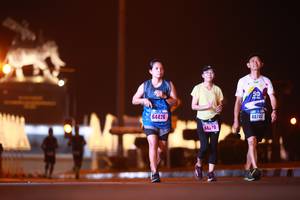 BIB: 64426, 40743, 4470
                            <button type="button" onclick="openModal(18220378)" class="btn btn-primary btn-sm float-right btn-popup" data-toggle="modal" data-target=".modal-high-quality">
                        <i class="fas fa-shopping-cart"></i> Add to Cart
                    </button>
                                            <button type="button" onclick="isThisMe(18220378, true)" class="btn btn-success btn-sm float-right btn-popup btn-isme hidden" data-toggle="tooltip" data-placement="bottom" title="นี่คือรูปของคุณใช่ไหม คลิกที่นี่เพื่อเอาเข้าอัลบั้ม">
                        <i class="fas fa-plus"></i> Add to album
                    </button>
                    <button type="button" onclick="isThisMe(18220378, false)" class="btn btn-warning btn-sm float-right btn-popup btn-isnotme hidden">
                        <i class="fas fa-ban"></i> Remove from album
                    </button>