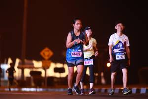 BIB: 64426, 40743, 44370
                            <button type="button" onclick="openModal(18220396)" class="btn btn-primary btn-sm float-right btn-popup" data-toggle="modal" data-target=".modal-high-quality">
                        <i class="fas fa-shopping-cart"></i> Add to Cart
                    </button>
                                            <button type="button" onclick="isThisMe(18220396, true)" class="btn btn-success btn-sm float-right btn-popup btn-isme hidden" data-toggle="tooltip" data-placement="bottom" title="นี่คือรูปของคุณใช่ไหม คลิกที่นี่เพื่อเอาเข้าอัลบั้ม">
                        <i class="fas fa-plus"></i> Add to album
                    </button>
                    <button type="button" onclick="isThisMe(18220396, false)" class="btn btn-warning btn-sm float-right btn-popup btn-isnotme hidden">
                        <i class="fas fa-ban"></i> Remove from album
                    </button>