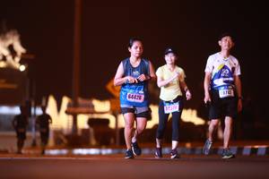 BIB: 64426, 0743, 4370
                            <button type="button" onclick="openModal(18220390)" class="btn btn-primary btn-sm float-right btn-popup" data-toggle="modal" data-target=".modal-high-quality">
                        <i class="fas fa-shopping-cart"></i> Add to Cart
                    </button>
                                            <button type="button" onclick="isThisMe(18220390, true)" class="btn btn-success btn-sm float-right btn-popup btn-isme hidden" data-toggle="tooltip" data-placement="bottom" title="นี่คือรูปของคุณใช่ไหม คลิกที่นี่เพื่อเอาเข้าอัลบั้ม">
                        <i class="fas fa-plus"></i> Add to album
                    </button>
                    <button type="button" onclick="isThisMe(18220390, false)" class="btn btn-warning btn-sm float-right btn-popup btn-isnotme hidden">
                        <i class="fas fa-ban"></i> Remove from album
                    </button>