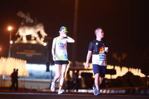 BIB: 4242, 42505
                            <button type="button" onclick="openModal(18214543)" class="btn btn-primary btn-sm float-right btn-popup" data-toggle="modal" data-target=".modal-high-quality">
                        <i class="fas fa-shopping-cart"></i> Add to Cart
                    </button>
                                            <button type="button" onclick="isThisMe(18214543, true)" class="btn btn-success btn-sm float-right btn-popup btn-isme hidden" data-toggle="tooltip" data-placement="bottom" title="นี่คือรูปของคุณใช่ไหม คลิกที่นี่เพื่อเอาเข้าอัลบั้ม">
                        <i class="fas fa-plus"></i> Add to album
                    </button>
                    <button type="button" onclick="isThisMe(18214543, false)" class="btn btn-warning btn-sm float-right btn-popup btn-isnotme hidden">
                        <i class="fas fa-ban"></i> Remove from album
                    </button>