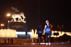 BIB: 44220
                            <button type="button" onclick="openModal(18215653)" class="btn btn-primary btn-sm float-right btn-popup" data-toggle="modal" data-target=".modal-high-quality">
                        <i class="fas fa-shopping-cart"></i> Add to Cart
                    </button>
                                            <button type="button" onclick="isThisMe(18215653, true)" class="btn btn-success btn-sm float-right btn-popup btn-isme hidden" data-toggle="tooltip" data-placement="bottom" title="นี่คือรูปของคุณใช่ไหม คลิกที่นี่เพื่อเอาเข้าอัลบั้ม">
                        <i class="fas fa-plus"></i> Add to album
                    </button>
                    <button type="button" onclick="isThisMe(18215653, false)" class="btn btn-warning btn-sm float-right btn-popup btn-isnotme hidden">
                        <i class="fas fa-ban"></i> Remove from album
                    </button>