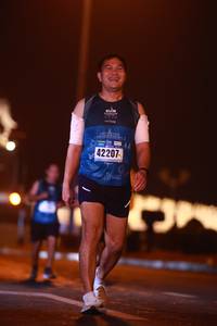 BIB: 42207
                            <button type="button" onclick="openModal(18214576)" class="btn btn-primary btn-sm float-right btn-popup" data-toggle="modal" data-target=".modal-high-quality">
                        <i class="fas fa-shopping-cart"></i> Add to Cart
                    </button>
                                            <button type="button" onclick="isThisMe(18214576, true)" class="btn btn-success btn-sm float-right btn-popup btn-isme hidden" data-toggle="tooltip" data-placement="bottom" title="นี่คือรูปของคุณใช่ไหม คลิกที่นี่เพื่อเอาเข้าอัลบั้ม">
                        <i class="fas fa-plus"></i> Add to album
                    </button>
                    <button type="button" onclick="isThisMe(18214576, false)" class="btn btn-warning btn-sm float-right btn-popup btn-isnotme hidden">
                        <i class="fas fa-ban"></i> Remove from album
                    </button>