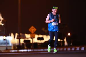 BIB: 42716
                            <button type="button" onclick="openModal(18217653)" class="btn btn-primary btn-sm float-right btn-popup" data-toggle="modal" data-target=".modal-high-quality">
                        <i class="fas fa-shopping-cart"></i> Add to Cart
                    </button>
                                            <button type="button" onclick="isThisMe(18217653, true)" class="btn btn-success btn-sm float-right btn-popup btn-isme hidden" data-toggle="tooltip" data-placement="bottom" title="นี่คือรูปของคุณใช่ไหม คลิกที่นี่เพื่อเอาเข้าอัลบั้ม">
                        <i class="fas fa-plus"></i> Add to album
                    </button>
                    <button type="button" onclick="isThisMe(18217653, false)" class="btn btn-warning btn-sm float-right btn-popup btn-isnotme hidden">
                        <i class="fas fa-ban"></i> Remove from album
                    </button>