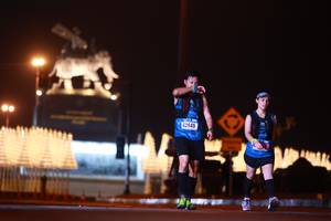 BIB: 42645
                            <button type="button" onclick="openModal(18218924)" class="btn btn-primary btn-sm float-right btn-popup" data-toggle="modal" data-target=".modal-high-quality">
                        <i class="fas fa-shopping-cart"></i> Add to Cart
                    </button>
                                            <button type="button" onclick="isThisMe(18218924, true)" class="btn btn-success btn-sm float-right btn-popup btn-isme hidden" data-toggle="tooltip" data-placement="bottom" title="นี่คือรูปของคุณใช่ไหม คลิกที่นี่เพื่อเอาเข้าอัลบั้ม">
                        <i class="fas fa-plus"></i> Add to album
                    </button>
                    <button type="button" onclick="isThisMe(18218924, false)" class="btn btn-warning btn-sm float-right btn-popup btn-isnotme hidden">
                        <i class="fas fa-ban"></i> Remove from album
                    </button>
