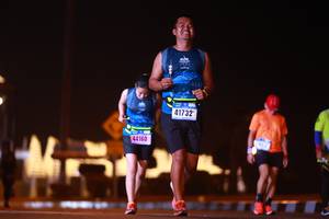 BIB: 41732, 44160
                            <button type="button" onclick="openModal(18215789)" class="btn btn-primary btn-sm float-right btn-popup" data-toggle="modal" data-target=".modal-high-quality">
                        <i class="fas fa-shopping-cart"></i> Add to Cart
                    </button>
                                            <button type="button" onclick="isThisMe(18215789, true)" class="btn btn-success btn-sm float-right btn-popup btn-isme hidden" data-toggle="tooltip" data-placement="bottom" title="นี่คือรูปของคุณใช่ไหม คลิกที่นี่เพื่อเอาเข้าอัลบั้ม">
                        <i class="fas fa-plus"></i> Add to album
                    </button>
                    <button type="button" onclick="isThisMe(18215789, false)" class="btn btn-warning btn-sm float-right btn-popup btn-isnotme hidden">
                        <i class="fas fa-ban"></i> Remove from album
                    </button>