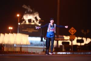 BIB: 44657
                            <button type="button" onclick="openModal(18220220)" class="btn btn-primary btn-sm float-right btn-popup" data-toggle="modal" data-target=".modal-high-quality">
                        <i class="fas fa-shopping-cart"></i> Add to Cart
                    </button>
                                            <button type="button" onclick="isThisMe(18220220, true)" class="btn btn-success btn-sm float-right btn-popup btn-isme hidden" data-toggle="tooltip" data-placement="bottom" title="นี่คือรูปของคุณใช่ไหม คลิกที่นี่เพื่อเอาเข้าอัลบั้ม">
                        <i class="fas fa-plus"></i> Add to album
                    </button>
                    <button type="button" onclick="isThisMe(18220220, false)" class="btn btn-warning btn-sm float-right btn-popup btn-isnotme hidden">
                        <i class="fas fa-ban"></i> Remove from album
                    </button>