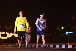 BIB: 42918, 40163
                            <button type="button" onclick="openModal(18216394)" class="btn btn-primary btn-sm float-right btn-popup" data-toggle="modal" data-target=".modal-high-quality">
                        <i class="fas fa-shopping-cart"></i> Add to Cart
                    </button>
                                            <button type="button" onclick="isThisMe(18216394, true)" class="btn btn-success btn-sm float-right btn-popup btn-isme hidden" data-toggle="tooltip" data-placement="bottom" title="นี่คือรูปของคุณใช่ไหม คลิกที่นี่เพื่อเอาเข้าอัลบั้ม">
                        <i class="fas fa-plus"></i> Add to album
                    </button>
                    <button type="button" onclick="isThisMe(18216394, false)" class="btn btn-warning btn-sm float-right btn-popup btn-isnotme hidden">
                        <i class="fas fa-ban"></i> Remove from album
                    </button>
