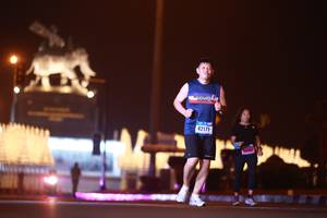 BIB: 42171
                            <button type="button" onclick="openModal(18215844)" class="btn btn-primary btn-sm float-right btn-popup" data-toggle="modal" data-target=".modal-high-quality">
                        <i class="fas fa-shopping-cart"></i> Add to Cart
                    </button>
                                            <button type="button" onclick="isThisMe(18215844, true)" class="btn btn-success btn-sm float-right btn-popup btn-isme hidden" data-toggle="tooltip" data-placement="bottom" title="นี่คือรูปของคุณใช่ไหม คลิกที่นี่เพื่อเอาเข้าอัลบั้ม">
                        <i class="fas fa-plus"></i> Add to album
                    </button>
                    <button type="button" onclick="isThisMe(18215844, false)" class="btn btn-warning btn-sm float-right btn-popup btn-isnotme hidden">
                        <i class="fas fa-ban"></i> Remove from album
                    </button>