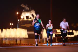BIB: 42370, 44561, 43014
                            <button type="button" onclick="openModal(18217460)" class="btn btn-primary btn-sm float-right btn-popup" data-toggle="modal" data-target=".modal-high-quality">
                        <i class="fas fa-shopping-cart"></i> Add to Cart
                    </button>
                                            <button type="button" onclick="isThisMe(18217460, true)" class="btn btn-success btn-sm float-right btn-popup btn-isme hidden" data-toggle="tooltip" data-placement="bottom" title="นี่คือรูปของคุณใช่ไหม คลิกที่นี่เพื่อเอาเข้าอัลบั้ม">
                        <i class="fas fa-plus"></i> Add to album
                    </button>
                    <button type="button" onclick="isThisMe(18217460, false)" class="btn btn-warning btn-sm float-right btn-popup btn-isnotme hidden">
                        <i class="fas fa-ban"></i> Remove from album
                    </button>