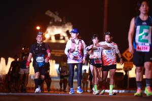 BIB: 44356, 10336, 501, 42882, 44342
                            <button type="button" onclick="openModal(18219611)" class="btn btn-primary btn-sm float-right btn-popup" data-toggle="modal" data-target=".modal-high-quality">
                        <i class="fas fa-shopping-cart"></i> Add to Cart
                    </button>
                                            <button type="button" onclick="isThisMe(18219611, true)" class="btn btn-success btn-sm float-right btn-popup btn-isme hidden" data-toggle="tooltip" data-placement="bottom" title="นี่คือรูปของคุณใช่ไหม คลิกที่นี่เพื่อเอาเข้าอัลบั้ม">
                        <i class="fas fa-plus"></i> Add to album
                    </button>
                    <button type="button" onclick="isThisMe(18219611, false)" class="btn btn-warning btn-sm float-right btn-popup btn-isnotme hidden">
                        <i class="fas fa-ban"></i> Remove from album
                    </button>