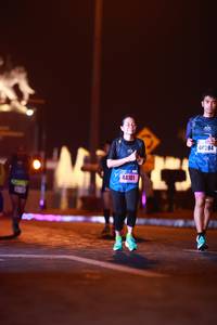 BIB: 40284, 44101
                            <button type="button" onclick="openModal(18220680)" class="btn btn-primary btn-sm float-right btn-popup" data-toggle="modal" data-target=".modal-high-quality">
                        <i class="fas fa-shopping-cart"></i> Add to Cart
                    </button>
                                            <button type="button" onclick="isThisMe(18220680, true)" class="btn btn-success btn-sm float-right btn-popup btn-isme hidden" data-toggle="tooltip" data-placement="bottom" title="นี่คือรูปของคุณใช่ไหม คลิกที่นี่เพื่อเอาเข้าอัลบั้ม">
                        <i class="fas fa-plus"></i> Add to album
                    </button>
                    <button type="button" onclick="isThisMe(18220680, false)" class="btn btn-warning btn-sm float-right btn-popup btn-isnotme hidden">
                        <i class="fas fa-ban"></i> Remove from album
                    </button>