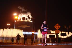 BIB: 4405
                            <button type="button" onclick="openModal(18218968)" class="btn btn-primary btn-sm float-right btn-popup" data-toggle="modal" data-target=".modal-high-quality">
                        <i class="fas fa-shopping-cart"></i> Add to Cart
                    </button>
                                            <button type="button" onclick="isThisMe(18218968, true)" class="btn btn-success btn-sm float-right btn-popup btn-isme hidden" data-toggle="tooltip" data-placement="bottom" title="นี่คือรูปของคุณใช่ไหม คลิกที่นี่เพื่อเอาเข้าอัลบั้ม">
                        <i class="fas fa-plus"></i> Add to album
                    </button>
                    <button type="button" onclick="isThisMe(18218968, false)" class="btn btn-warning btn-sm float-right btn-popup btn-isnotme hidden">
                        <i class="fas fa-ban"></i> Remove from album
                    </button>