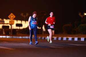 BIB: 44448
                            <button type="button" onclick="openModal(18215890)" class="btn btn-primary btn-sm float-right btn-popup" data-toggle="modal" data-target=".modal-high-quality">
                        <i class="fas fa-shopping-cart"></i> Add to Cart
                    </button>
                                            <button type="button" onclick="isThisMe(18215890, true)" class="btn btn-success btn-sm float-right btn-popup btn-isme hidden" data-toggle="tooltip" data-placement="bottom" title="นี่คือรูปของคุณใช่ไหม คลิกที่นี่เพื่อเอาเข้าอัลบั้ม">
                        <i class="fas fa-plus"></i> Add to album
                    </button>
                    <button type="button" onclick="isThisMe(18215890, false)" class="btn btn-warning btn-sm float-right btn-popup btn-isnotme hidden">
                        <i class="fas fa-ban"></i> Remove from album
                    </button>