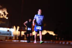 BIB: 42718
                            <button type="button" onclick="openModal(18216947)" class="btn btn-primary btn-sm float-right btn-popup" data-toggle="modal" data-target=".modal-high-quality">
                        <i class="fas fa-shopping-cart"></i> Add to Cart
                    </button>
                                            <button type="button" onclick="isThisMe(18216947, true)" class="btn btn-success btn-sm float-right btn-popup btn-isme hidden" data-toggle="tooltip" data-placement="bottom" title="นี่คือรูปของคุณใช่ไหม คลิกที่นี่เพื่อเอาเข้าอัลบั้ม">
                        <i class="fas fa-plus"></i> Add to album
                    </button>
                    <button type="button" onclick="isThisMe(18216947, false)" class="btn btn-warning btn-sm float-right btn-popup btn-isnotme hidden">
                        <i class="fas fa-ban"></i> Remove from album
                    </button>