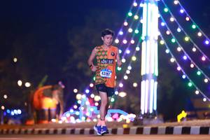 BIB: 43197
                            <button type="button" onclick="openModal(18218950)" class="btn btn-primary btn-sm float-right btn-popup" data-toggle="modal" data-target=".modal-high-quality">
                        <i class="fas fa-shopping-cart"></i> Add to Cart
                    </button>
                                            <button type="button" onclick="isThisMe(18218950, true)" class="btn btn-success btn-sm float-right btn-popup btn-isme hidden" data-toggle="tooltip" data-placement="bottom" title="นี่คือรูปของคุณใช่ไหม คลิกที่นี่เพื่อเอาเข้าอัลบั้ม">
                        <i class="fas fa-plus"></i> Add to album
                    </button>
                    <button type="button" onclick="isThisMe(18218950, false)" class="btn btn-warning btn-sm float-right btn-popup btn-isnotme hidden">
                        <i class="fas fa-ban"></i> Remove from album
                    </button>