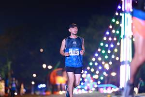 BIB: 69452
                            <button type="button" onclick="openModal(18219083)" class="btn btn-primary btn-sm float-right btn-popup" data-toggle="modal" data-target=".modal-high-quality">
                        <i class="fas fa-shopping-cart"></i> Add to Cart
                    </button>
                                            <button type="button" onclick="isThisMe(18219083, true)" class="btn btn-success btn-sm float-right btn-popup btn-isme hidden" data-toggle="tooltip" data-placement="bottom" title="นี่คือรูปของคุณใช่ไหม คลิกที่นี่เพื่อเอาเข้าอัลบั้ม">
                        <i class="fas fa-plus"></i> Add to album
                    </button>
                    <button type="button" onclick="isThisMe(18219083, false)" class="btn btn-warning btn-sm float-right btn-popup btn-isnotme hidden">
                        <i class="fas fa-ban"></i> Remove from album
                    </button>