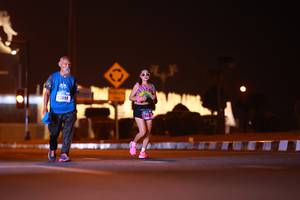 BIB: 13098, 784
                            <button type="button" onclick="openModal(18215355)" class="btn btn-primary btn-sm float-right btn-popup" data-toggle="modal" data-target=".modal-high-quality">
                        <i class="fas fa-shopping-cart"></i> Add to Cart
                    </button>
                                            <button type="button" onclick="isThisMe(18215355, true)" class="btn btn-success btn-sm float-right btn-popup btn-isme hidden" data-toggle="tooltip" data-placement="bottom" title="นี่คือรูปของคุณใช่ไหม คลิกที่นี่เพื่อเอาเข้าอัลบั้ม">
                        <i class="fas fa-plus"></i> Add to album
                    </button>
                    <button type="button" onclick="isThisMe(18215355, false)" class="btn btn-warning btn-sm float-right btn-popup btn-isnotme hidden">
                        <i class="fas fa-ban"></i> Remove from album
                    </button>