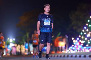 BIB: 42175
                            <button type="button" onclick="openModal(18218915)" class="btn btn-primary btn-sm float-right btn-popup" data-toggle="modal" data-target=".modal-high-quality">
                        <i class="fas fa-shopping-cart"></i> Add to Cart
                    </button>
                                            <button type="button" onclick="isThisMe(18218915, true)" class="btn btn-success btn-sm float-right btn-popup btn-isme hidden" data-toggle="tooltip" data-placement="bottom" title="นี่คือรูปของคุณใช่ไหม คลิกที่นี่เพื่อเอาเข้าอัลบั้ม">
                        <i class="fas fa-plus"></i> Add to album
                    </button>
                    <button type="button" onclick="isThisMe(18218915, false)" class="btn btn-warning btn-sm float-right btn-popup btn-isnotme hidden">
                        <i class="fas fa-ban"></i> Remove from album
                    </button>