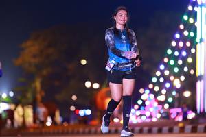 BIB: 556
                            <button type="button" onclick="openModal(18219257)" class="btn btn-primary btn-sm float-right btn-popup" data-toggle="modal" data-target=".modal-high-quality">
                        <i class="fas fa-shopping-cart"></i> Add to Cart
                    </button>
                                            <button type="button" onclick="isThisMe(18219257, true)" class="btn btn-success btn-sm float-right btn-popup btn-isme hidden" data-toggle="tooltip" data-placement="bottom" title="นี่คือรูปของคุณใช่ไหม คลิกที่นี่เพื่อเอาเข้าอัลบั้ม">
                        <i class="fas fa-plus"></i> Add to album
                    </button>
                    <button type="button" onclick="isThisMe(18219257, false)" class="btn btn-warning btn-sm float-right btn-popup btn-isnotme hidden">
                        <i class="fas fa-ban"></i> Remove from album
                    </button>