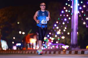 BIB: 42648
                            <button type="button" onclick="openModal(18218795)" class="btn btn-primary btn-sm float-right btn-popup" data-toggle="modal" data-target=".modal-high-quality">
                        <i class="fas fa-shopping-cart"></i> Add to Cart
                    </button>
                                            <button type="button" onclick="isThisMe(18218795, true)" class="btn btn-success btn-sm float-right btn-popup btn-isme hidden" data-toggle="tooltip" data-placement="bottom" title="นี่คือรูปของคุณใช่ไหม คลิกที่นี่เพื่อเอาเข้าอัลบั้ม">
                        <i class="fas fa-plus"></i> Add to album
                    </button>
                    <button type="button" onclick="isThisMe(18218795, false)" class="btn btn-warning btn-sm float-right btn-popup btn-isnotme hidden">
                        <i class="fas fa-ban"></i> Remove from album
                    </button>