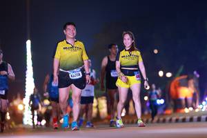 BIB: 43358
                            <button type="button" onclick="openModal(18219129)" class="btn btn-primary btn-sm float-right btn-popup" data-toggle="modal" data-target=".modal-high-quality">
                        <i class="fas fa-shopping-cart"></i> Add to Cart
                    </button>
                                            <button type="button" onclick="isThisMe(18219129, true)" class="btn btn-success btn-sm float-right btn-popup btn-isme hidden" data-toggle="tooltip" data-placement="bottom" title="นี่คือรูปของคุณใช่ไหม คลิกที่นี่เพื่อเอาเข้าอัลบั้ม">
                        <i class="fas fa-plus"></i> Add to album
                    </button>
                    <button type="button" onclick="isThisMe(18219129, false)" class="btn btn-warning btn-sm float-right btn-popup btn-isnotme hidden">
                        <i class="fas fa-ban"></i> Remove from album
                    </button>