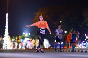 BIB: 44432
                            <button type="button" onclick="openModal(18218630)" class="btn btn-primary btn-sm float-right btn-popup" data-toggle="modal" data-target=".modal-high-quality">
                        <i class="fas fa-shopping-cart"></i> Add to Cart
                    </button>
                                            <button type="button" onclick="isThisMe(18218630, true)" class="btn btn-success btn-sm float-right btn-popup btn-isme hidden" data-toggle="tooltip" data-placement="bottom" title="นี่คือรูปของคุณใช่ไหม คลิกที่นี่เพื่อเอาเข้าอัลบั้ม">
                        <i class="fas fa-plus"></i> Add to album
                    </button>
                    <button type="button" onclick="isThisMe(18218630, false)" class="btn btn-warning btn-sm float-right btn-popup btn-isnotme hidden">
                        <i class="fas fa-ban"></i> Remove from album
                    </button>