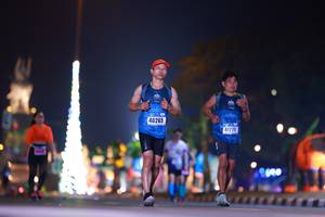 BIB: 40265, 41779
                            <button type="button" onclick="openModal(18218575)" class="btn btn-primary btn-sm float-right btn-popup" data-toggle="modal" data-target=".modal-high-quality">
                        <i class="fas fa-shopping-cart"></i> Add to Cart
                    </button>
                                            <button type="button" onclick="isThisMe(18218575, true)" class="btn btn-success btn-sm float-right btn-popup btn-isme hidden" data-toggle="tooltip" data-placement="bottom" title="นี่คือรูปของคุณใช่ไหม คลิกที่นี่เพื่อเอาเข้าอัลบั้ม">
                        <i class="fas fa-plus"></i> Add to album
                    </button>
                    <button type="button" onclick="isThisMe(18218575, false)" class="btn btn-warning btn-sm float-right btn-popup btn-isnotme hidden">
                        <i class="fas fa-ban"></i> Remove from album
                    </button>