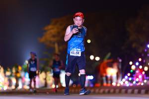 BIB: 42294
                            <button type="button" onclick="openModal(18218113)" class="btn btn-primary btn-sm float-right btn-popup" data-toggle="modal" data-target=".modal-high-quality">
                        <i class="fas fa-shopping-cart"></i> Add to Cart
                    </button>
                                            <button type="button" onclick="isThisMe(18218113, true)" class="btn btn-success btn-sm float-right btn-popup btn-isme hidden" data-toggle="tooltip" data-placement="bottom" title="นี่คือรูปของคุณใช่ไหม คลิกที่นี่เพื่อเอาเข้าอัลบั้ม">
                        <i class="fas fa-plus"></i> Add to album
                    </button>
                    <button type="button" onclick="isThisMe(18218113, false)" class="btn btn-warning btn-sm float-right btn-popup btn-isnotme hidden">
                        <i class="fas fa-ban"></i> Remove from album
                    </button>