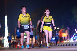 BIB: 43056
                            <button type="button" onclick="openModal(18219152)" class="btn btn-primary btn-sm float-right btn-popup" data-toggle="modal" data-target=".modal-high-quality">
                        <i class="fas fa-shopping-cart"></i> Add to Cart
                    </button>
                                            <button type="button" onclick="isThisMe(18219152, true)" class="btn btn-success btn-sm float-right btn-popup btn-isme hidden" data-toggle="tooltip" data-placement="bottom" title="นี่คือรูปของคุณใช่ไหม คลิกที่นี่เพื่อเอาเข้าอัลบั้ม">
                        <i class="fas fa-plus"></i> Add to album
                    </button>
                    <button type="button" onclick="isThisMe(18219152, false)" class="btn btn-warning btn-sm float-right btn-popup btn-isnotme hidden">
                        <i class="fas fa-ban"></i> Remove from album
                    </button>