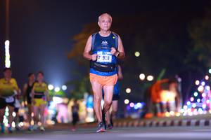 BIB: 928
                            <button type="button" onclick="openModal(18219063)" class="btn btn-primary btn-sm float-right btn-popup" data-toggle="modal" data-target=".modal-high-quality">
                        <i class="fas fa-shopping-cart"></i> Add to Cart
                    </button>
                                            <button type="button" onclick="isThisMe(18219063, true)" class="btn btn-success btn-sm float-right btn-popup btn-isme hidden" data-toggle="tooltip" data-placement="bottom" title="นี่คือรูปของคุณใช่ไหม คลิกที่นี่เพื่อเอาเข้าอัลบั้ม">
                        <i class="fas fa-plus"></i> Add to album
                    </button>
                    <button type="button" onclick="isThisMe(18219063, false)" class="btn btn-warning btn-sm float-right btn-popup btn-isnotme hidden">
                        <i class="fas fa-ban"></i> Remove from album
                    </button>