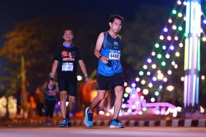 BIB: 64407
                            <button type="button" onclick="openModal(18217674)" class="btn btn-primary btn-sm float-right btn-popup" data-toggle="modal" data-target=".modal-high-quality">
                        <i class="fas fa-shopping-cart"></i> Add to Cart
                    </button>
                                            <button type="button" onclick="isThisMe(18217674, true)" class="btn btn-success btn-sm float-right btn-popup btn-isme hidden" data-toggle="tooltip" data-placement="bottom" title="นี่คือรูปของคุณใช่ไหม คลิกที่นี่เพื่อเอาเข้าอัลบั้ม">
                        <i class="fas fa-plus"></i> Add to album
                    </button>
                    <button type="button" onclick="isThisMe(18217674, false)" class="btn btn-warning btn-sm float-right btn-popup btn-isnotme hidden">
                        <i class="fas fa-ban"></i> Remove from album
                    </button>