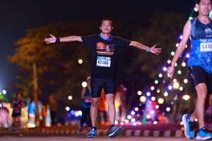BIB: 6440, 42065
                            <button type="button" onclick="openModal(18217711)" class="btn btn-primary btn-sm float-right btn-popup" data-toggle="modal" data-target=".modal-high-quality">
                        <i class="fas fa-shopping-cart"></i> Add to Cart
                    </button>
                                            <button type="button" onclick="isThisMe(18217711, true)" class="btn btn-success btn-sm float-right btn-popup btn-isme hidden" data-toggle="tooltip" data-placement="bottom" title="นี่คือรูปของคุณใช่ไหม คลิกที่นี่เพื่อเอาเข้าอัลบั้ม">
                        <i class="fas fa-plus"></i> Add to album
                    </button>
                    <button type="button" onclick="isThisMe(18217711, false)" class="btn btn-warning btn-sm float-right btn-popup btn-isnotme hidden">
                        <i class="fas fa-ban"></i> Remove from album
                    </button>