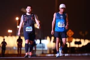 BIB: 41238, 42673
                            <button type="button" onclick="openModal(18215167)" class="btn btn-primary btn-sm float-right btn-popup" data-toggle="modal" data-target=".modal-high-quality">
                        <i class="fas fa-shopping-cart"></i> Add to Cart
                    </button>
                                            <button type="button" onclick="isThisMe(18215167, true)" class="btn btn-success btn-sm float-right btn-popup btn-isme hidden" data-toggle="tooltip" data-placement="bottom" title="นี่คือรูปของคุณใช่ไหม คลิกที่นี่เพื่อเอาเข้าอัลบั้ม">
                        <i class="fas fa-plus"></i> Add to album
                    </button>
                    <button type="button" onclick="isThisMe(18215167, false)" class="btn btn-warning btn-sm float-right btn-popup btn-isnotme hidden">
                        <i class="fas fa-ban"></i> Remove from album
                    </button>