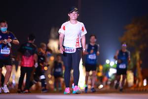 BIB: 44653, 40040
                            <button type="button" onclick="openModal(18218438)" class="btn btn-primary btn-sm float-right btn-popup" data-toggle="modal" data-target=".modal-high-quality">
                        <i class="fas fa-shopping-cart"></i> Add to Cart
                    </button>
                                            <button type="button" onclick="isThisMe(18218438, true)" class="btn btn-success btn-sm float-right btn-popup btn-isme hidden" data-toggle="tooltip" data-placement="bottom" title="นี่คือรูปของคุณใช่ไหม คลิกที่นี่เพื่อเอาเข้าอัลบั้ม">
                        <i class="fas fa-plus"></i> Add to album
                    </button>
                    <button type="button" onclick="isThisMe(18218438, false)" class="btn btn-warning btn-sm float-right btn-popup btn-isnotme hidden">
                        <i class="fas fa-ban"></i> Remove from album
                    </button>