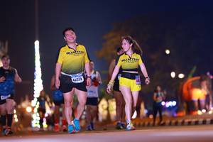 BIB: 43056
                            <button type="button" onclick="openModal(18219120)" class="btn btn-primary btn-sm float-right btn-popup" data-toggle="modal" data-target=".modal-high-quality">
                        <i class="fas fa-shopping-cart"></i> Add to Cart
                    </button>
                                            <button type="button" onclick="isThisMe(18219120, true)" class="btn btn-success btn-sm float-right btn-popup btn-isme hidden" data-toggle="tooltip" data-placement="bottom" title="นี่คือรูปของคุณใช่ไหม คลิกที่นี่เพื่อเอาเข้าอัลบั้ม">
                        <i class="fas fa-plus"></i> Add to album
                    </button>
                    <button type="button" onclick="isThisMe(18219120, false)" class="btn btn-warning btn-sm float-right btn-popup btn-isnotme hidden">
                        <i class="fas fa-ban"></i> Remove from album
                    </button>