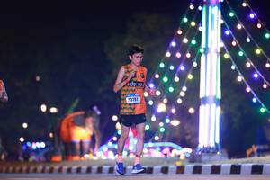 BIB: 13197
                            <button type="button" onclick="openModal(18218929)" class="btn btn-primary btn-sm float-right btn-popup" data-toggle="modal" data-target=".modal-high-quality">
                        <i class="fas fa-shopping-cart"></i> Add to Cart
                    </button>
                                            <button type="button" onclick="isThisMe(18218929, true)" class="btn btn-success btn-sm float-right btn-popup btn-isme hidden" data-toggle="tooltip" data-placement="bottom" title="นี่คือรูปของคุณใช่ไหม คลิกที่นี่เพื่อเอาเข้าอัลบั้ม">
                        <i class="fas fa-plus"></i> Add to album
                    </button>
                    <button type="button" onclick="isThisMe(18218929, false)" class="btn btn-warning btn-sm float-right btn-popup btn-isnotme hidden">
                        <i class="fas fa-ban"></i> Remove from album
                    </button>
