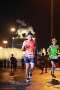 BIB: 24320, 20415
                            <button type="button" onclick="openModal(16120675)" class="btn btn-primary btn-sm float-right btn-popup" data-toggle="modal" data-target=".modal-high-quality">
                        <i class="fas fa-shopping-cart"></i> Add to Cart
                    </button>
                                            <button type="button" onclick="isThisMe(16120675, true)" class="btn btn-success btn-sm float-right btn-popup btn-isme hidden" data-toggle="tooltip" data-placement="bottom" title="นี่คือรูปของคุณใช่ไหม คลิกที่นี่เพื่อเอาเข้าอัลบั้ม">
                        <i class="fas fa-plus"></i> Add to album
                    </button>
                    <button type="button" onclick="isThisMe(16120675, false)" class="btn btn-warning btn-sm float-right btn-popup btn-isnotme hidden">
                        <i class="fas fa-ban"></i> Remove from album
                    </button>