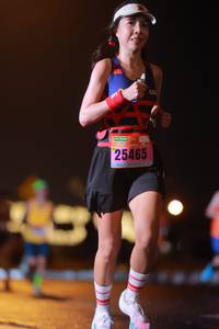 BIB: 25465
                            <button type="button" onclick="openModal(16114489)" class="btn btn-primary btn-sm float-right btn-popup" data-toggle="modal" data-target=".modal-high-quality">
                        <i class="fas fa-shopping-cart"></i> Add to Cart
                    </button>
                                            <button type="button" onclick="isThisMe(16114489, true)" class="btn btn-success btn-sm float-right btn-popup btn-isme hidden" data-toggle="tooltip" data-placement="bottom" title="นี่คือรูปของคุณใช่ไหม คลิกที่นี่เพื่อเอาเข้าอัลบั้ม">
                        <i class="fas fa-plus"></i> Add to album
                    </button>
                    <button type="button" onclick="isThisMe(16114489, false)" class="btn btn-warning btn-sm float-right btn-popup btn-isnotme hidden">
                        <i class="fas fa-ban"></i> Remove from album
                    </button>