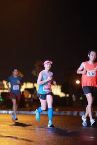 BIB: 20752, 2356, 25590
                            <button type="button" onclick="openModal(16101670)" class="btn btn-primary btn-sm float-right btn-popup" data-toggle="modal" data-target=".modal-high-quality">
                        <i class="fas fa-shopping-cart"></i> Add to Cart
                    </button>
                                            <button type="button" onclick="isThisMe(16101670, true)" class="btn btn-success btn-sm float-right btn-popup btn-isme hidden" data-toggle="tooltip" data-placement="bottom" title="นี่คือรูปของคุณใช่ไหม คลิกที่นี่เพื่อเอาเข้าอัลบั้ม">
                        <i class="fas fa-plus"></i> Add to album
                    </button>
                    <button type="button" onclick="isThisMe(16101670, false)" class="btn btn-warning btn-sm float-right btn-popup btn-isnotme hidden">
                        <i class="fas fa-ban"></i> Remove from album
                    </button>