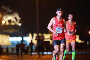 BIB: 42838, 0829
                            <button type="button" onclick="openModal(16128233)" class="btn btn-primary btn-sm float-right btn-popup" data-toggle="modal" data-target=".modal-high-quality">
                        <i class="fas fa-shopping-cart"></i> Add to Cart
                    </button>
                                            <button type="button" onclick="isThisMe(16128233, true)" class="btn btn-success btn-sm float-right btn-popup btn-isme hidden" data-toggle="tooltip" data-placement="bottom" title="นี่คือรูปของคุณใช่ไหม คลิกที่นี่เพื่อเอาเข้าอัลบั้ม">
                        <i class="fas fa-plus"></i> Add to album
                    </button>
                    <button type="button" onclick="isThisMe(16128233, false)" class="btn btn-warning btn-sm float-right btn-popup btn-isnotme hidden">
                        <i class="fas fa-ban"></i> Remove from album
                    </button>