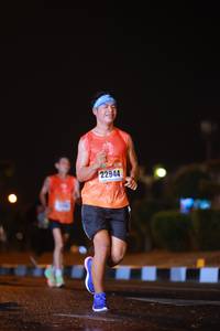 BIB: 22944
                            <button type="button" onclick="openModal(16104464)" class="btn btn-primary btn-sm float-right btn-popup" data-toggle="modal" data-target=".modal-high-quality">
                        <i class="fas fa-shopping-cart"></i> Add to Cart
                    </button>
                                            <button type="button" onclick="isThisMe(16104464, true)" class="btn btn-success btn-sm float-right btn-popup btn-isme hidden" data-toggle="tooltip" data-placement="bottom" title="นี่คือรูปของคุณใช่ไหม คลิกที่นี่เพื่อเอาเข้าอัลบั้ม">
                        <i class="fas fa-plus"></i> Add to album
                    </button>
                    <button type="button" onclick="isThisMe(16104464, false)" class="btn btn-warning btn-sm float-right btn-popup btn-isnotme hidden">
                        <i class="fas fa-ban"></i> Remove from album
                    </button>
