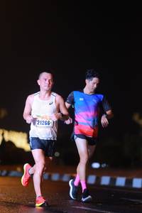 BIB: 21266
                            <button type="button" onclick="openModal(16106464)" class="btn btn-primary btn-sm float-right btn-popup" data-toggle="modal" data-target=".modal-high-quality">
                        <i class="fas fa-shopping-cart"></i> Add to Cart
                    </button>
                                            <button type="button" onclick="isThisMe(16106464, true)" class="btn btn-success btn-sm float-right btn-popup btn-isme hidden" data-toggle="tooltip" data-placement="bottom" title="นี่คือรูปของคุณใช่ไหม คลิกที่นี่เพื่อเอาเข้าอัลบั้ม">
                        <i class="fas fa-plus"></i> Add to album
                    </button>
                    <button type="button" onclick="isThisMe(16106464, false)" class="btn btn-warning btn-sm float-right btn-popup btn-isnotme hidden">
                        <i class="fas fa-ban"></i> Remove from album
                    </button>