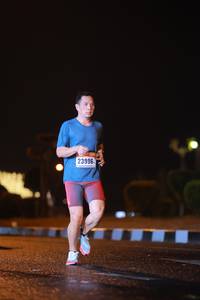 BIB: 23996
                            <button type="button" onclick="openModal(16101865)" class="btn btn-primary btn-sm float-right btn-popup" data-toggle="modal" data-target=".modal-high-quality">
                        <i class="fas fa-shopping-cart"></i> Add to Cart
                    </button>
                                            <button type="button" onclick="isThisMe(16101865, true)" class="btn btn-success btn-sm float-right btn-popup btn-isme hidden" data-toggle="tooltip" data-placement="bottom" title="นี่คือรูปของคุณใช่ไหม คลิกที่นี่เพื่อเอาเข้าอัลบั้ม">
                        <i class="fas fa-plus"></i> Add to album
                    </button>
                    <button type="button" onclick="isThisMe(16101865, false)" class="btn btn-warning btn-sm float-right btn-popup btn-isnotme hidden">
                        <i class="fas fa-ban"></i> Remove from album
                    </button>