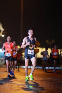 BIB: 57206, 21405
                            <button type="button" onclick="openModal(16120393)" class="btn btn-primary btn-sm float-right btn-popup" data-toggle="modal" data-target=".modal-high-quality">
                        <i class="fas fa-shopping-cart"></i> Add to Cart
                    </button>
                                            <button type="button" onclick="isThisMe(16120393, true)" class="btn btn-success btn-sm float-right btn-popup btn-isme hidden" data-toggle="tooltip" data-placement="bottom" title="นี่คือรูปของคุณใช่ไหม คลิกที่นี่เพื่อเอาเข้าอัลบั้ม">
                        <i class="fas fa-plus"></i> Add to album
                    </button>
                    <button type="button" onclick="isThisMe(16120393, false)" class="btn btn-warning btn-sm float-right btn-popup btn-isnotme hidden">
                        <i class="fas fa-ban"></i> Remove from album
                    </button>