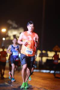 BIB: 22018
                            <button type="button" onclick="openModal(16119287)" class="btn btn-primary btn-sm float-right btn-popup" data-toggle="modal" data-target=".modal-high-quality">
                        <i class="fas fa-shopping-cart"></i> Add to Cart
                    </button>
                                            <button type="button" onclick="isThisMe(16119287, true)" class="btn btn-success btn-sm float-right btn-popup btn-isme hidden" data-toggle="tooltip" data-placement="bottom" title="นี่คือรูปของคุณใช่ไหม คลิกที่นี่เพื่อเอาเข้าอัลบั้ม">
                        <i class="fas fa-plus"></i> Add to album
                    </button>
                    <button type="button" onclick="isThisMe(16119287, false)" class="btn btn-warning btn-sm float-right btn-popup btn-isnotme hidden">
                        <i class="fas fa-ban"></i> Remove from album
                    </button>