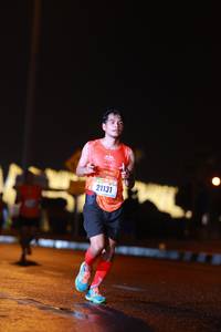 BIB: 21131
                            <button type="button" onclick="openModal(16128028)" class="btn btn-primary btn-sm float-right btn-popup" data-toggle="modal" data-target=".modal-high-quality">
                        <i class="fas fa-shopping-cart"></i> Add to Cart
                    </button>
                                            <button type="button" onclick="isThisMe(16128028, true)" class="btn btn-success btn-sm float-right btn-popup btn-isme hidden" data-toggle="tooltip" data-placement="bottom" title="นี่คือรูปของคุณใช่ไหม คลิกที่นี่เพื่อเอาเข้าอัลบั้ม">
                        <i class="fas fa-plus"></i> Add to album
                    </button>
                    <button type="button" onclick="isThisMe(16128028, false)" class="btn btn-warning btn-sm float-right btn-popup btn-isnotme hidden">
                        <i class="fas fa-ban"></i> Remove from album
                    </button>