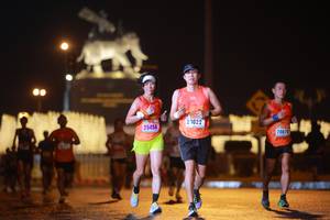 BIB: 21022, 25454, 2007
                            <button type="button" onclick="openModal(16123305)" class="btn btn-primary btn-sm float-right btn-popup" data-toggle="modal" data-target=".modal-high-quality">
                        <i class="fas fa-shopping-cart"></i> Add to Cart
                    </button>
                                            <button type="button" onclick="isThisMe(16123305, true)" class="btn btn-success btn-sm float-right btn-popup btn-isme hidden" data-toggle="tooltip" data-placement="bottom" title="นี่คือรูปของคุณใช่ไหม คลิกที่นี่เพื่อเอาเข้าอัลบั้ม">
                        <i class="fas fa-plus"></i> Add to album
                    </button>
                    <button type="button" onclick="isThisMe(16123305, false)" class="btn btn-warning btn-sm float-right btn-popup btn-isnotme hidden">
                        <i class="fas fa-ban"></i> Remove from album
                    </button>