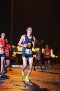 BIB: 67206, 1405
                            <button type="button" onclick="openModal(16120437)" class="btn btn-primary btn-sm float-right btn-popup" data-toggle="modal" data-target=".modal-high-quality">
                        <i class="fas fa-shopping-cart"></i> Add to Cart
                    </button>
                                            <button type="button" onclick="isThisMe(16120437, true)" class="btn btn-success btn-sm float-right btn-popup btn-isme hidden" data-toggle="tooltip" data-placement="bottom" title="นี่คือรูปของคุณใช่ไหม คลิกที่นี่เพื่อเอาเข้าอัลบั้ม">
                        <i class="fas fa-plus"></i> Add to album
                    </button>
                    <button type="button" onclick="isThisMe(16120437, false)" class="btn btn-warning btn-sm float-right btn-popup btn-isnotme hidden">
                        <i class="fas fa-ban"></i> Remove from album
                    </button>