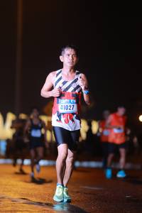 BIB: 41027
                            <button type="button" onclick="openModal(16118114)" class="btn btn-primary btn-sm float-right btn-popup" data-toggle="modal" data-target=".modal-high-quality">
                        <i class="fas fa-shopping-cart"></i> Add to Cart
                    </button>
                                            <button type="button" onclick="isThisMe(16118114, true)" class="btn btn-success btn-sm float-right btn-popup btn-isme hidden" data-toggle="tooltip" data-placement="bottom" title="นี่คือรูปของคุณใช่ไหม คลิกที่นี่เพื่อเอาเข้าอัลบั้ม">
                        <i class="fas fa-plus"></i> Add to album
                    </button>
                    <button type="button" onclick="isThisMe(16118114, false)" class="btn btn-warning btn-sm float-right btn-popup btn-isnotme hidden">
                        <i class="fas fa-ban"></i> Remove from album
                    </button>